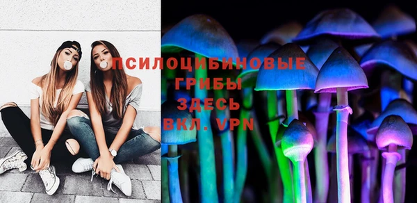 таблы Алзамай